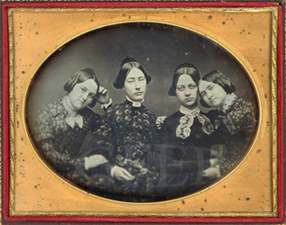 Greg French Early Photography