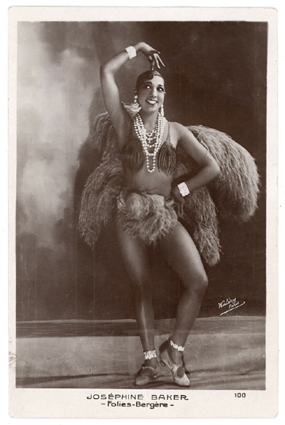 Greg French Early Photography