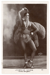 Greg French Early Photography