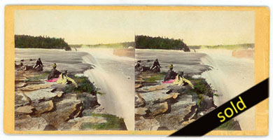 Greg French Early Photography