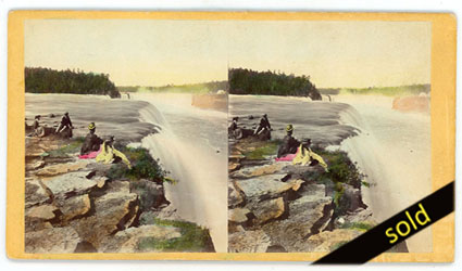 Greg French Early Photography