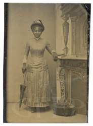 Greg French Early Photography