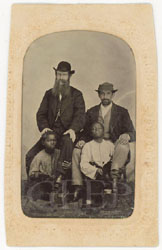 Greg French Early Photography