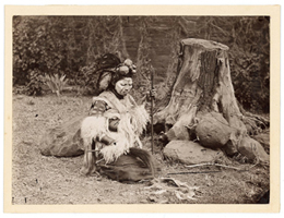 Greg French Early Photography